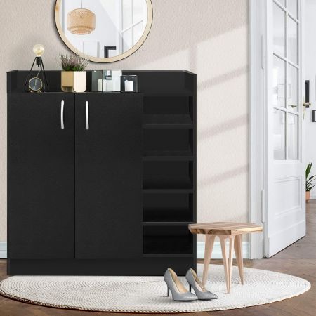 https://img.crazysales.com.au/products_pictures/1012/101297_3203217_F.jpg