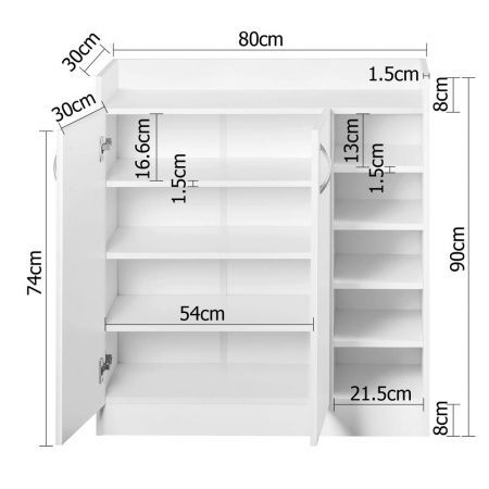 https://img.crazysales.com.au/products_pictures/1013/101357_3203204_F.jpg
