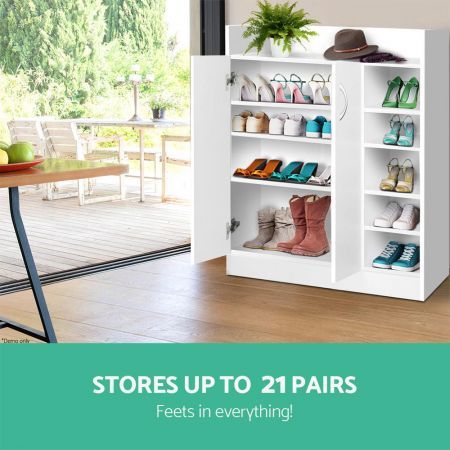https://img.crazysales.com.au/products_pictures/1013/101357_3203205_F.jpg
