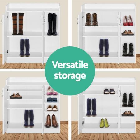 https://img.crazysales.com.au/products_pictures/1013/101357_3203206_F.jpg
