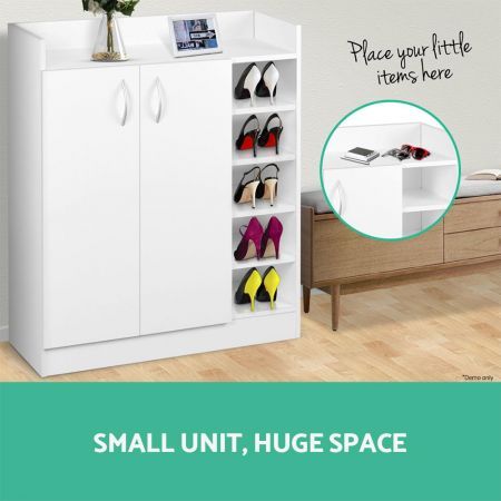https://img.crazysales.com.au/products_pictures/1013/101357_3203207_F.jpg