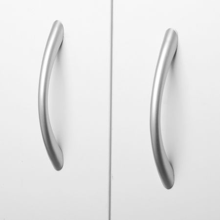 https://img.crazysales.com.au/products_pictures/1013/101357_3203208_F.jpg
