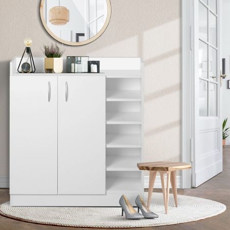 https://img.crazysales.com.au/products_pictures/1013/101357_3203209_F.jpg