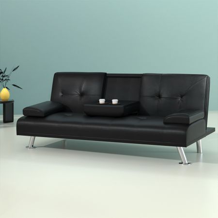 https://img.crazysales.com.au/products_pictures/1013/101365_3210804_F.jpg