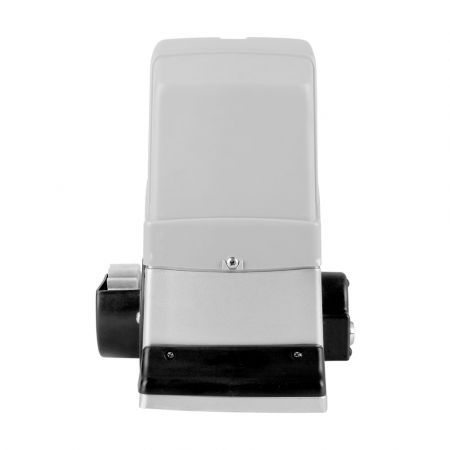 https://img.crazysales.com.au/products_pictures/1013/101385_2284537_F.jpg