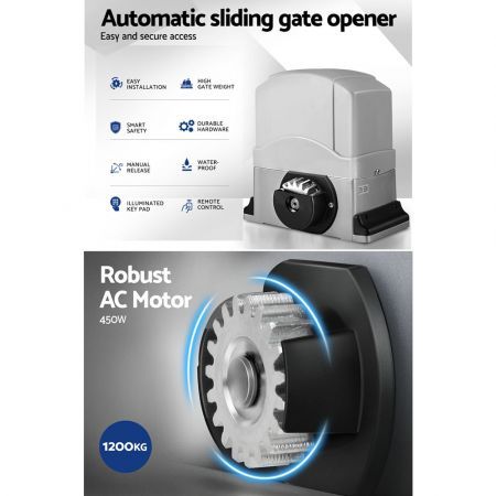 https://img.crazysales.com.au/products_pictures/1013/101385_2284541_F.jpg