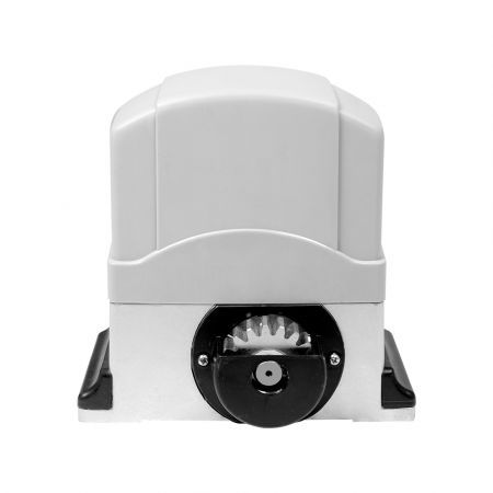 https://img.crazysales.com.au/products_pictures/1013/101385_2284543_F.jpg