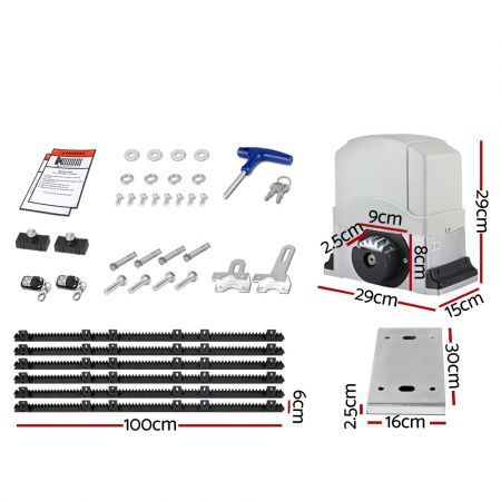 https://img.crazysales.com.au/products_pictures/1013/101385_2284545_F.jpg