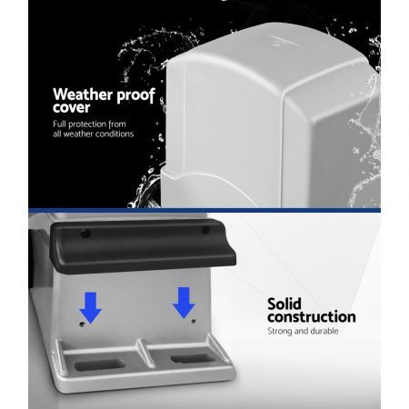 https://img.crazysales.com.au/products_pictures/1013/101385_2284549_F.jpg