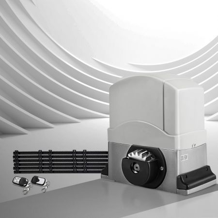 https://img.crazysales.com.au/products_pictures/1013/101385_2284551_F.jpg
