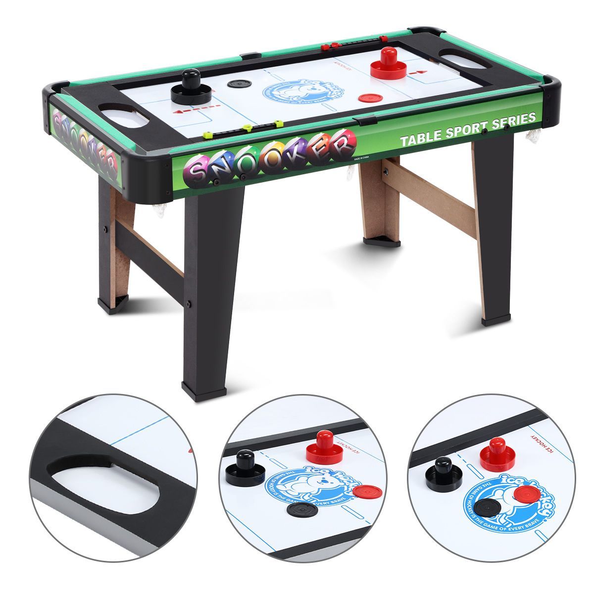 https://img.crazysales.com.au/products_pictures/1014/101453_2036901_F.jpg