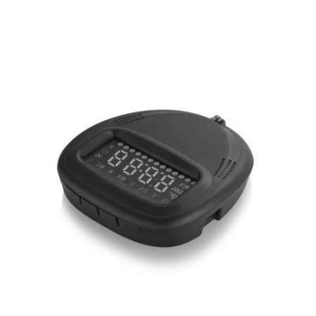 https://img.crazysales.com.au/products_pictures/1014/101457_555709_F.jpg