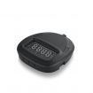 Universal LED A1 Car HUD Head Up Display OBD2 Interface GPS Function Inside