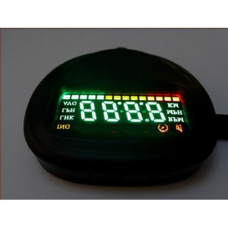 https://img.crazysales.com.au/products_pictures/1014/101457_555713_F.jpg