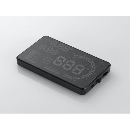 https://img.crazysales.com.au/products_pictures/1014/101459_555719_F.jpg
