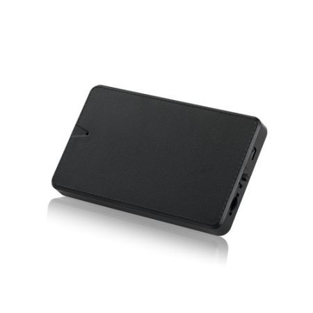 https://img.crazysales.com.au/products_pictures/1014/101459_555723_F.jpg