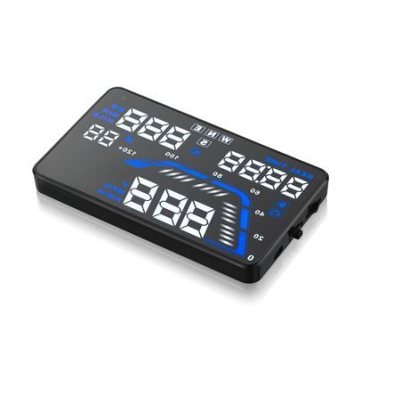 https://img.crazysales.com.au/products_pictures/1014/101461_555729_F.jpg