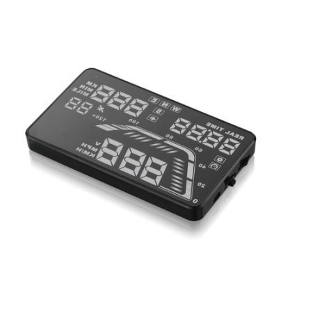 https://img.crazysales.com.au/products_pictures/1014/101461_555731_F.jpg