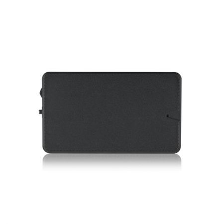 https://img.crazysales.com.au/products_pictures/1014/101461_555733_F.jpg