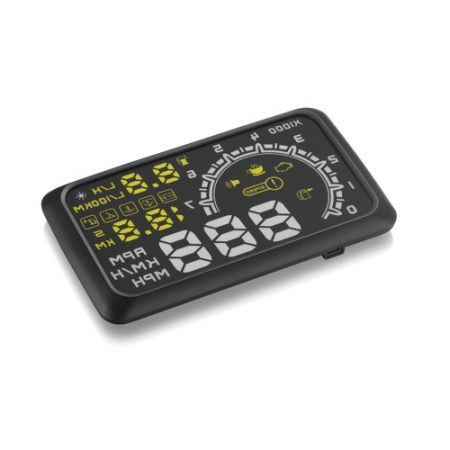 https://img.crazysales.com.au/products_pictures/1014/101463_555739_F.jpg