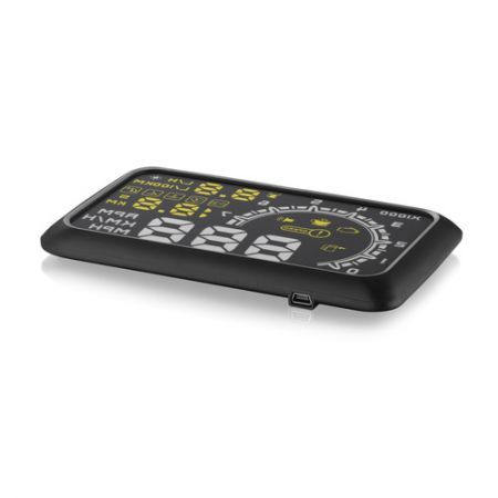 https://img.crazysales.com.au/products_pictures/1014/101463_555741_F.jpg