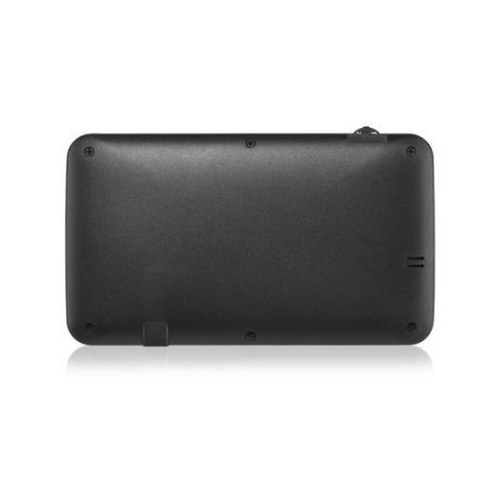 https://img.crazysales.com.au/products_pictures/1014/101463_555743_F.jpg