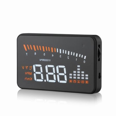 https://img.crazysales.com.au/products_pictures/1014/101465_555747_F.jpg