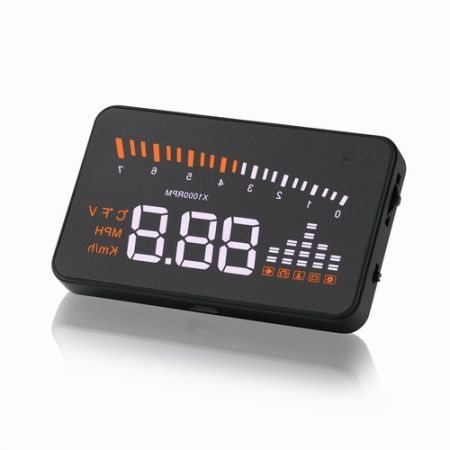 https://img.crazysales.com.au/products_pictures/1014/101465_555749_F.jpg
