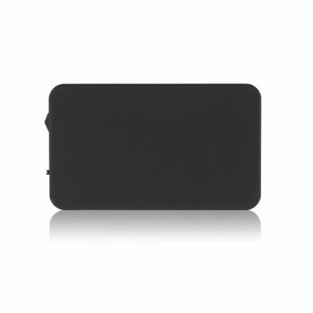 https://img.crazysales.com.au/products_pictures/1014/101465_555755_F.jpg