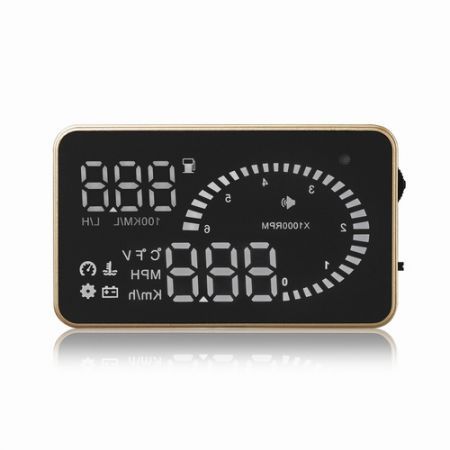 https://img.crazysales.com.au/products_pictures/1014/101467_555759_F.jpg
