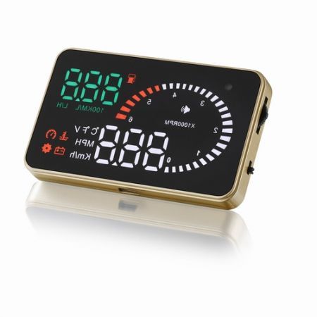 https://img.crazysales.com.au/products_pictures/1014/101467_555761_F.jpg