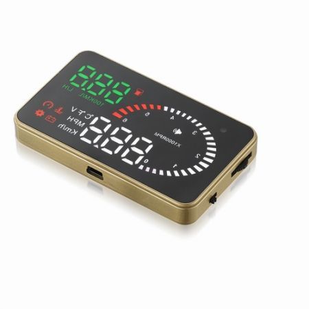 https://img.crazysales.com.au/products_pictures/1014/101467_555763_F.jpg