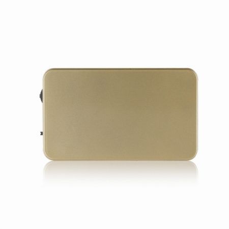 https://img.crazysales.com.au/products_pictures/1014/101467_555765_F.jpg