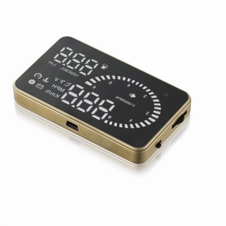 https://img.crazysales.com.au/products_pictures/1014/101467_555767_F.jpg
