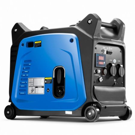 Crazy deals generators