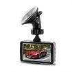 2.7"LCD HD 1080P Car DVR Vehicle Video Recorder Camera