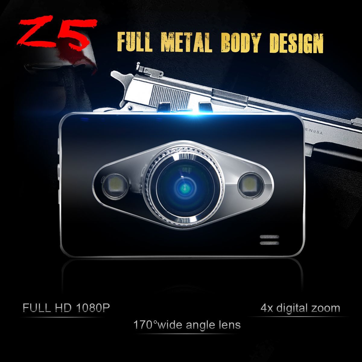 https://img.crazysales.com.au/products_pictures/1015/101585_556981_F.jpg