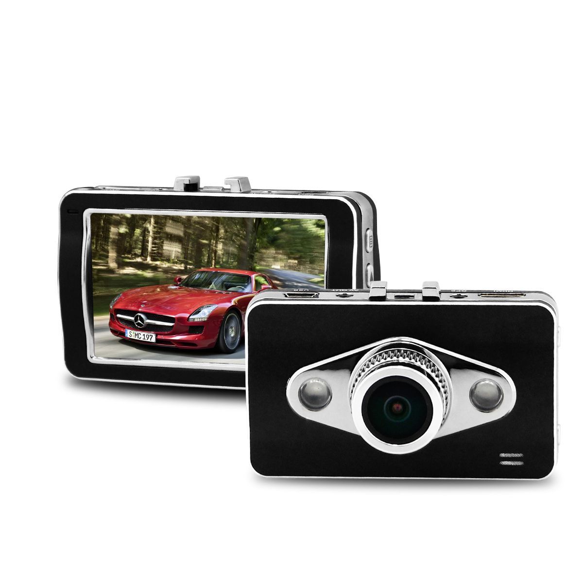 https://img.crazysales.com.au/products_pictures/1015/101585_556983_F.jpg
