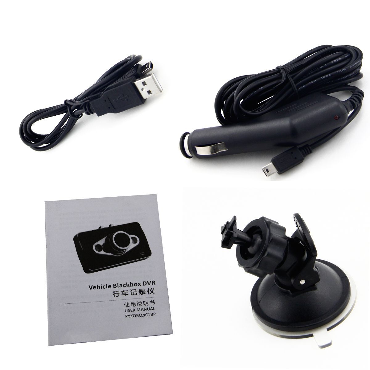 https://img.crazysales.com.au/products_pictures/1015/101585_556985_F.jpg