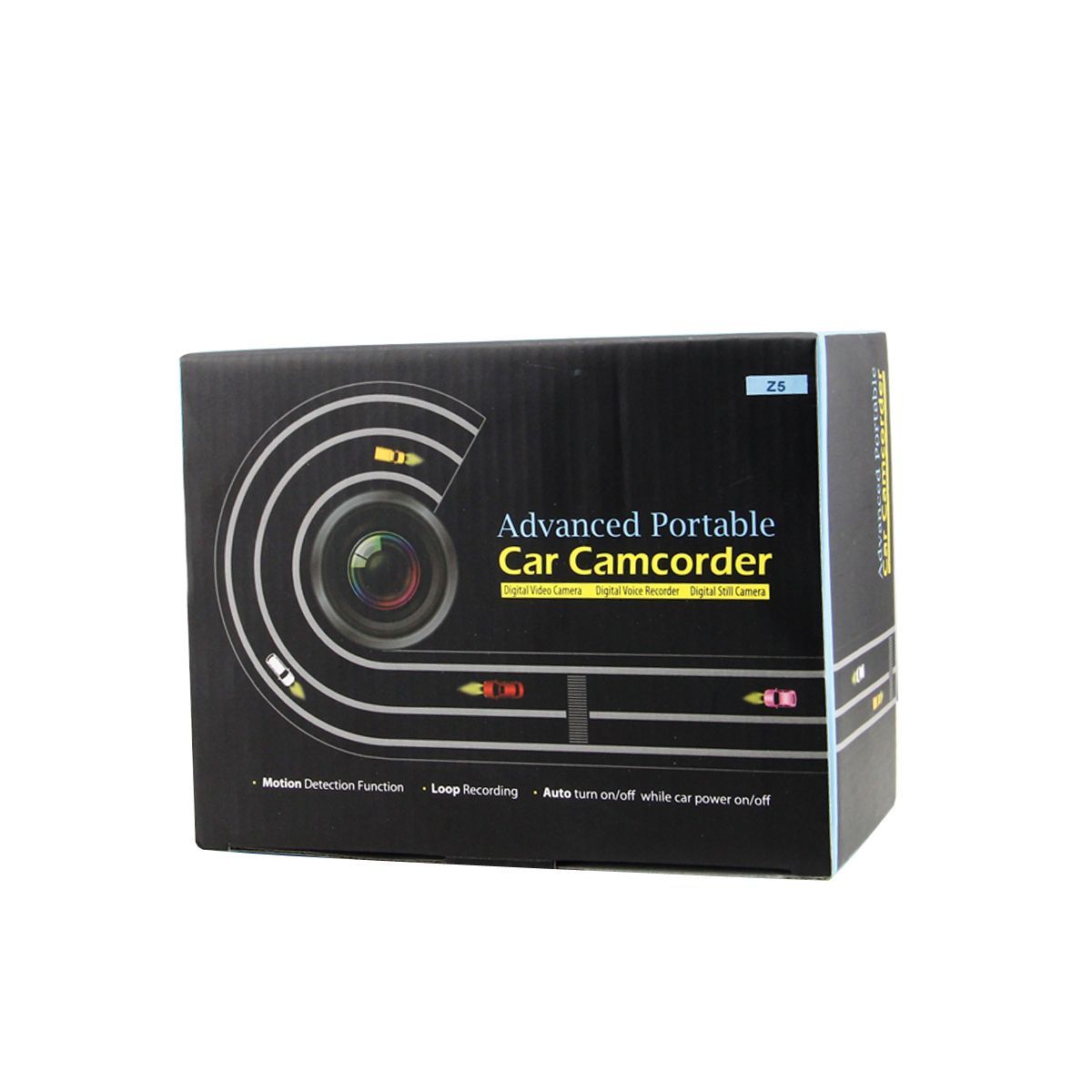 https://img.crazysales.com.au/products_pictures/1015/101585_556987_F.jpg