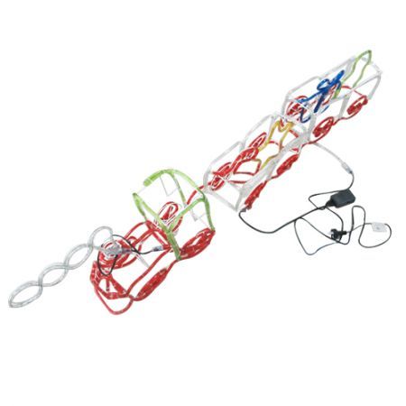 https://img.crazysales.com.au/products_pictures/1016/101607_965141_F.jpg
