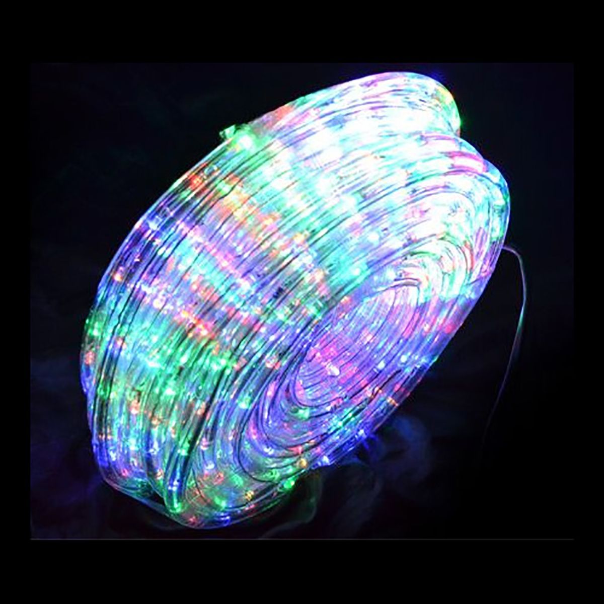 https://img.crazysales.com.au/products_pictures/1016/101621_1383297_F.jpg