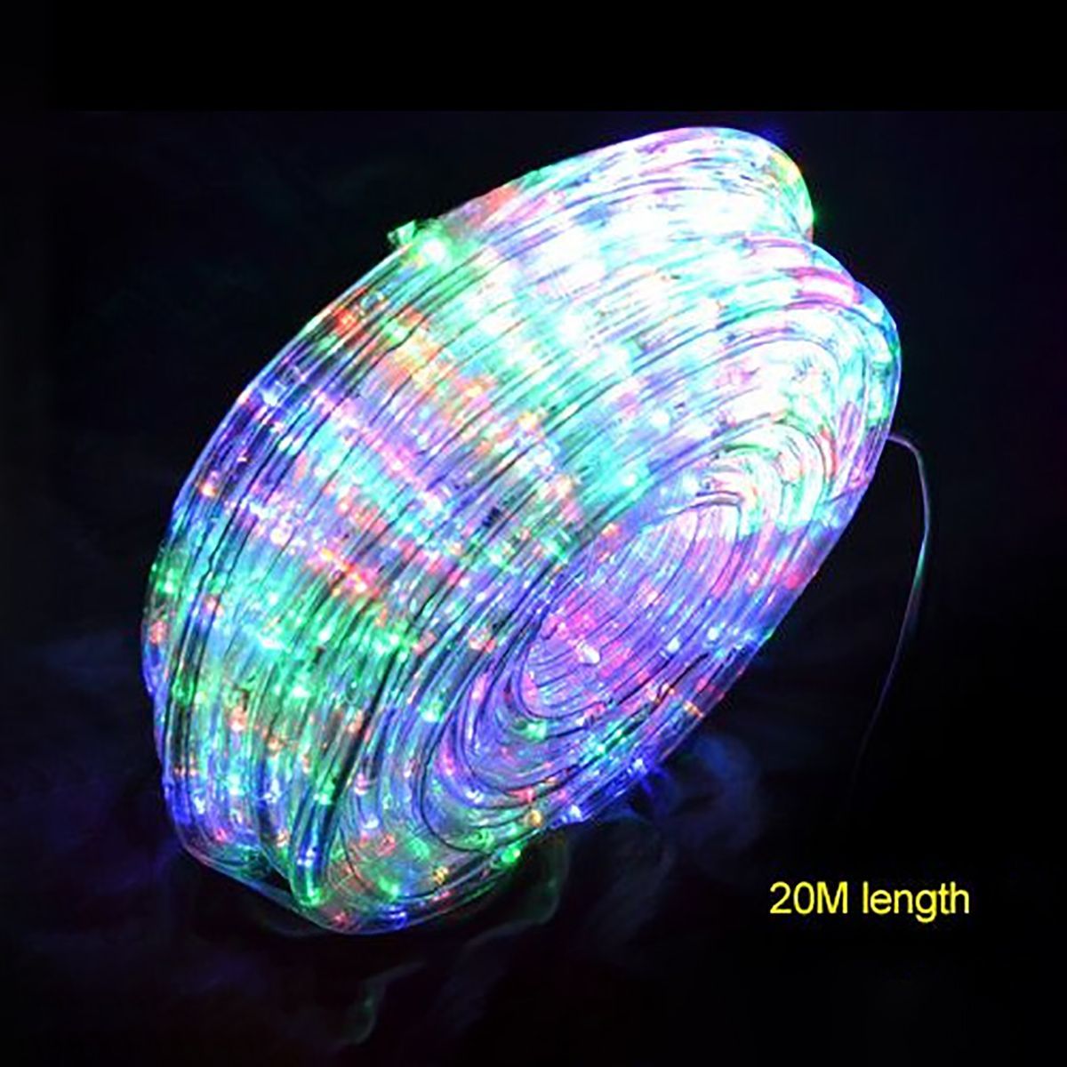 https://img.crazysales.com.au/products_pictures/1016/101621_1383303_F.jpg