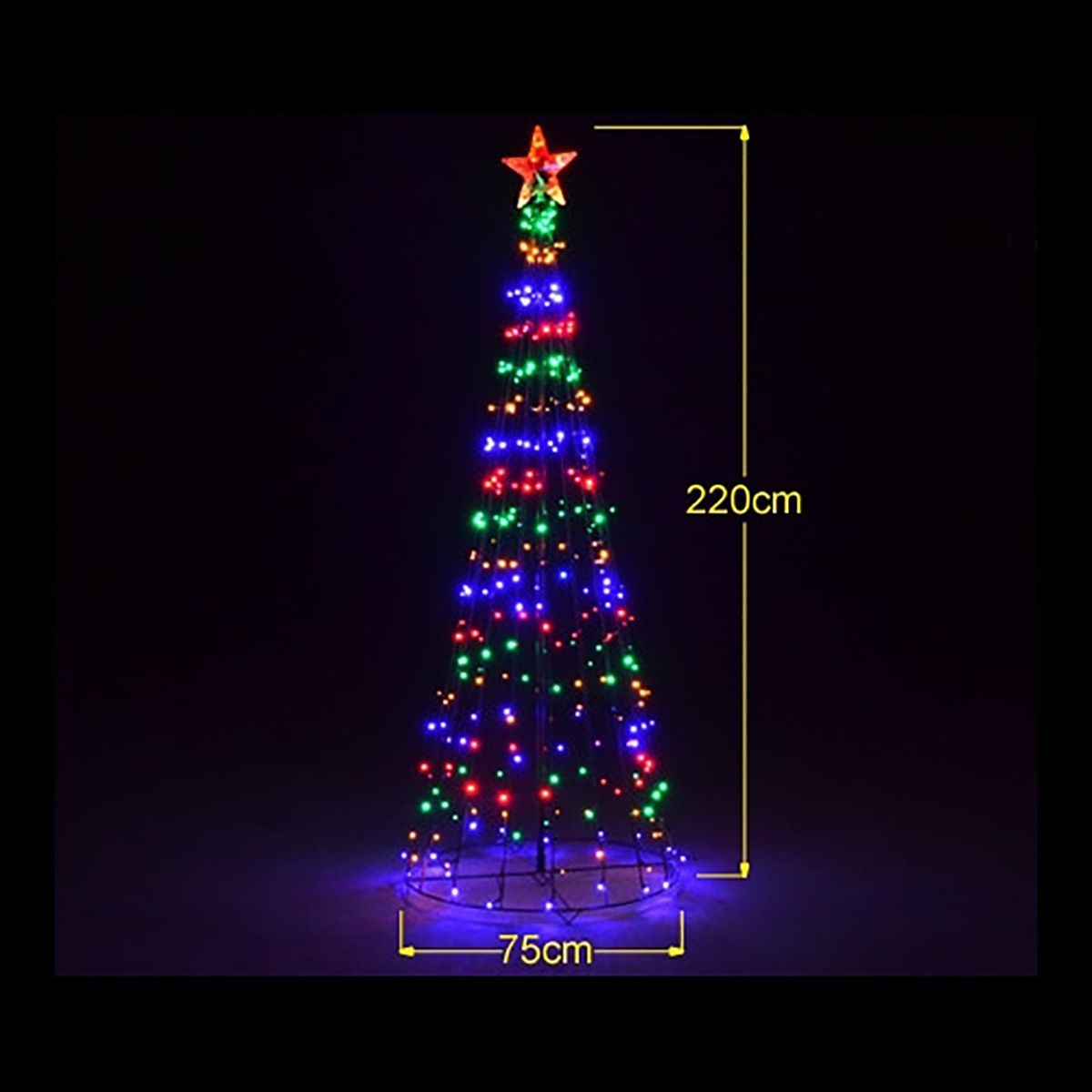 https://img.crazysales.com.au/products_pictures/1016/101641_1383355_F.jpg
