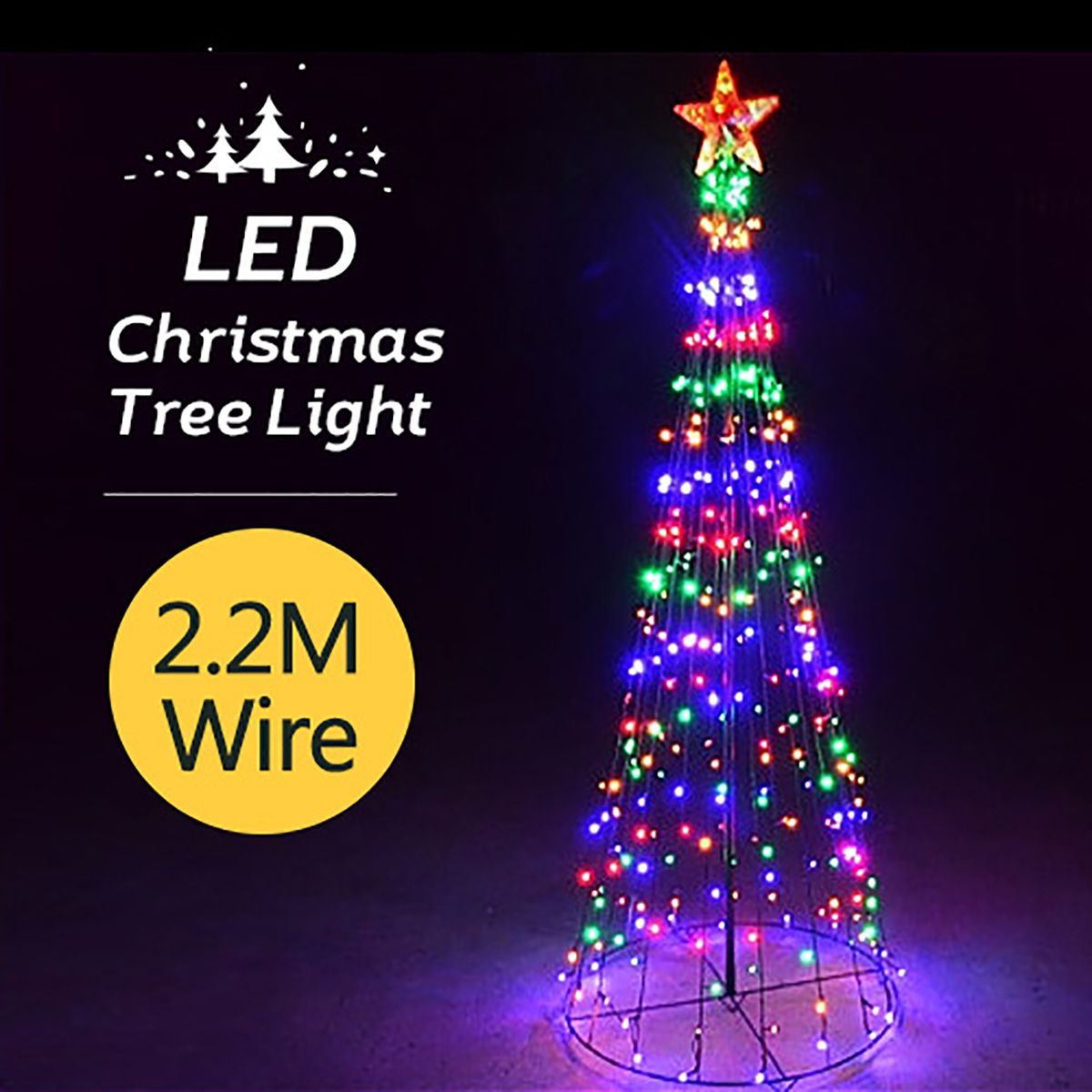 https://img.crazysales.com.au/products_pictures/1016/101641_1383363_F.jpg