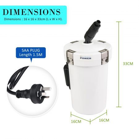 https://img.crazysales.com.au/products_pictures/1017/101729_2002653_F.jpg