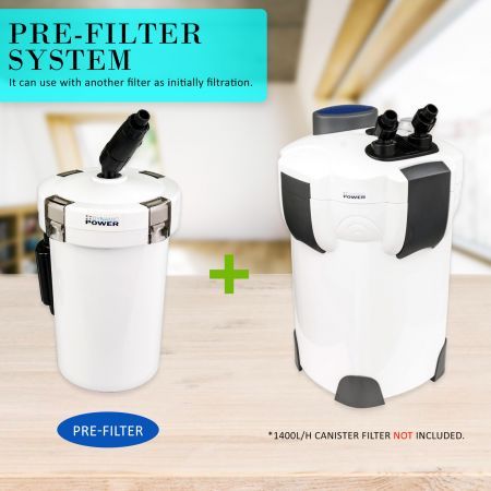 https://img.crazysales.com.au/products_pictures/1017/101729_2002655_F.jpg