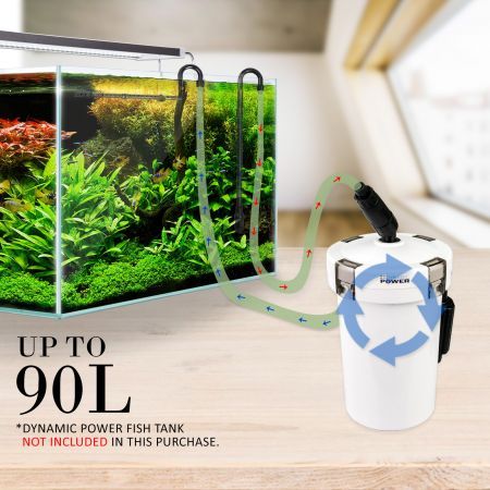 https://img.crazysales.com.au/products_pictures/1017/101729_2002657_F.jpg