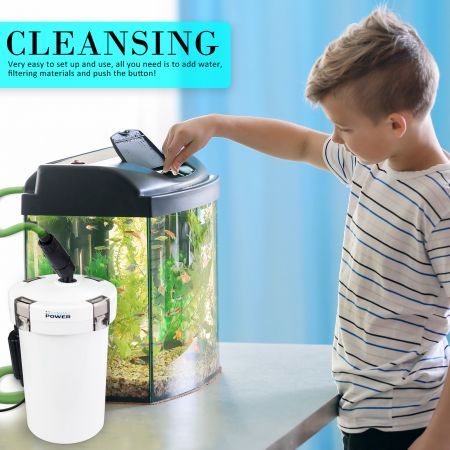 https://img.crazysales.com.au/products_pictures/1017/101729_2002659_F.jpg