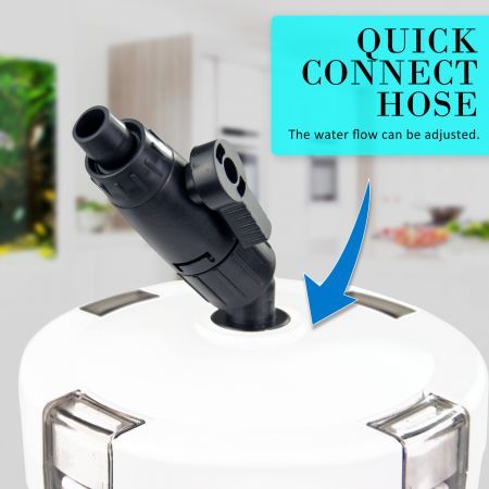 https://img.crazysales.com.au/products_pictures/1017/101729_2002663_F.jpg